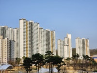 롯데단지내공인중개사사무소