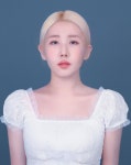 사진무이사진관 건대점