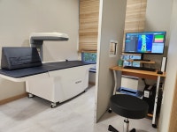 서울아산김영식의원