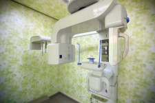 설명을 잘하는 솔치과의원