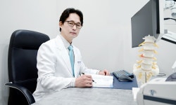 잠실연세재활의학과의원
