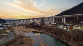 경산대구관광펜션