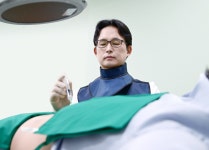 잠실연세재활의학과의원