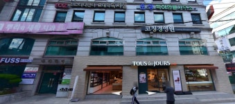 호성특허법률사무소