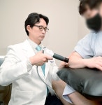 잠실연세재활의학과의원