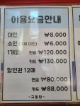 극동탕