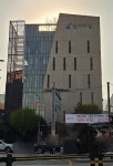 산메디칼