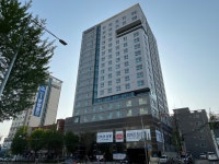 인히어 쌍문 역세권청년주택