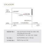 코모도호텔부산