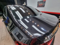 지테크닉세차장 김해점