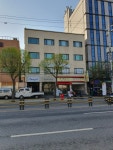 7공구종합상사