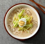 보양면옥