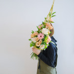 지오지오플로리스트학원 서울점