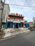 이화모텔