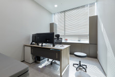 서울조이내과의원