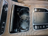 지테크닉세차장 김해점