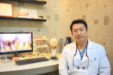 설명을 잘하는 솔치과의원