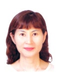 PIC공인중개사사무소