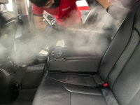 지테크닉세차장 김해점