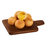 피자스쿨 부산정관용수점