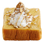 텀브커피 청주신봉점