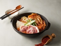 식껍 순천점