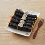 리틀꼬마김밥 동탄영천점