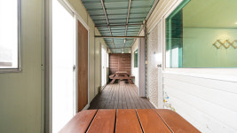 경산대구관광펜션