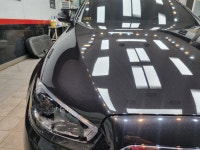 지테크닉세차장 김해점