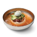 북촌손만두 롯데마트행당점