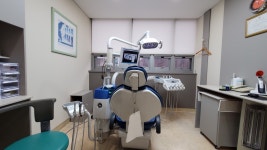 서울스타일치과의원