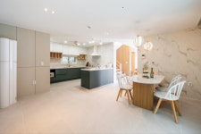 빌라트 성주 풀빌라 펜션