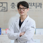 충주열린치과의원