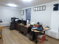 천군일등공인중개사사무소