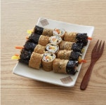 리틀꼬마김밥 동탄영천점