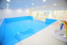 워터베베 세종대평점