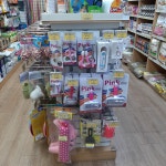 도그버디 신도봉점