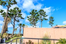 애월 메누하 카페