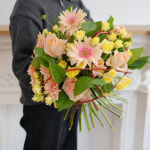 지오지오플로리스트학원 서울점