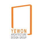 예원종합건축사사무소