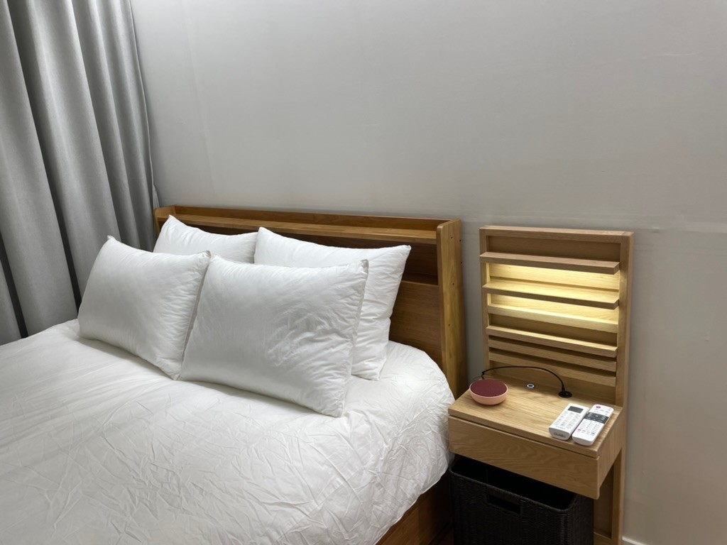 남선프리미엄스테이