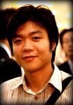수호부동산공인중개사사무소