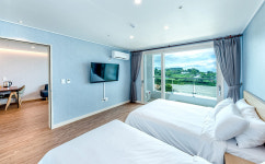 제이앤비가족호텔