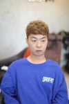 감성헤어 인천용현점