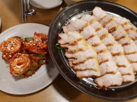 족발야시장 창동역점