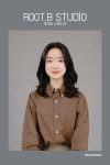 루트비