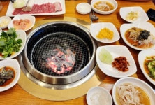 우리마을