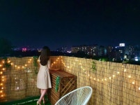 수원파티룸 쁨스튜디오