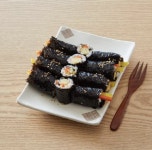 리틀꼬마김밥 동탄영천점