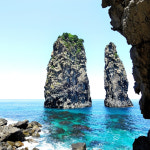 울릉도여행사 굿투어